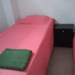 Apartamento gloria
