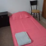 Apartamento gloria