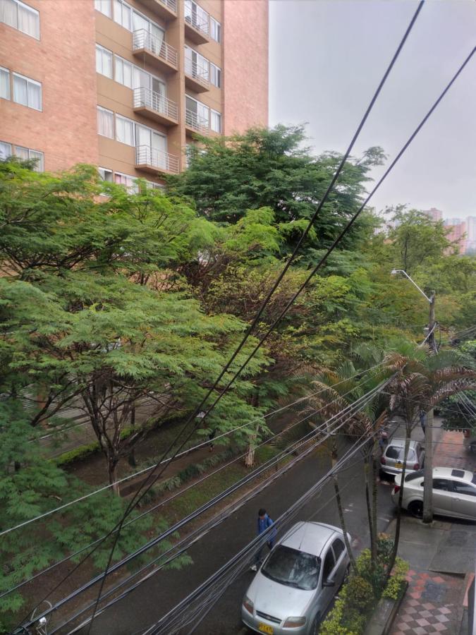 Apartamento Apartamento Gloria *