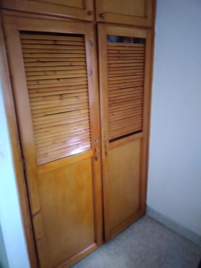 Apartamento Gloria Apartamento *