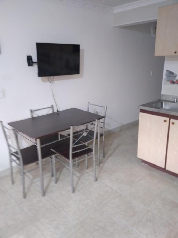 Apartamento Apartamento Gloria Medellín