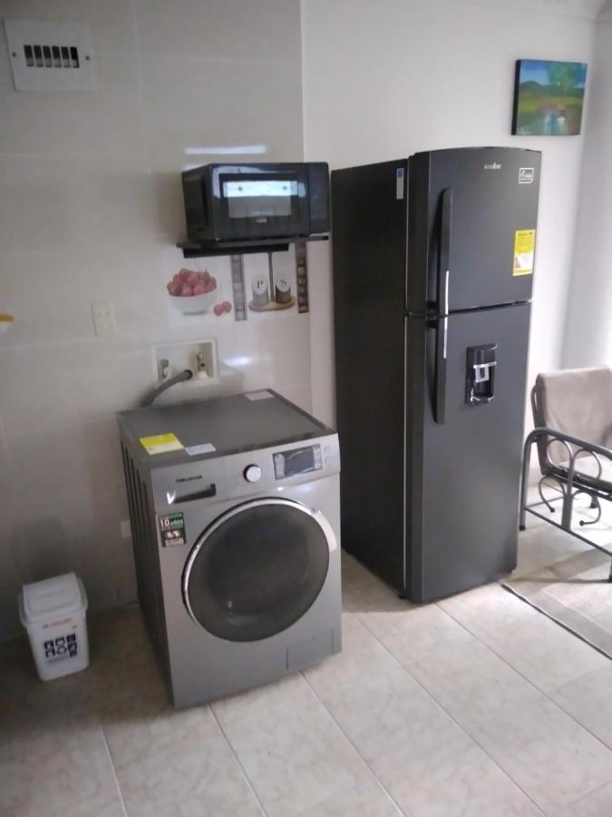 Apartamento Gloria *
