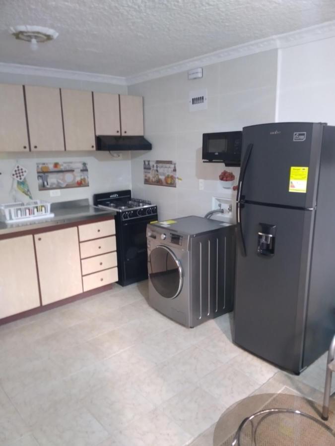 Apartamento Gloria *