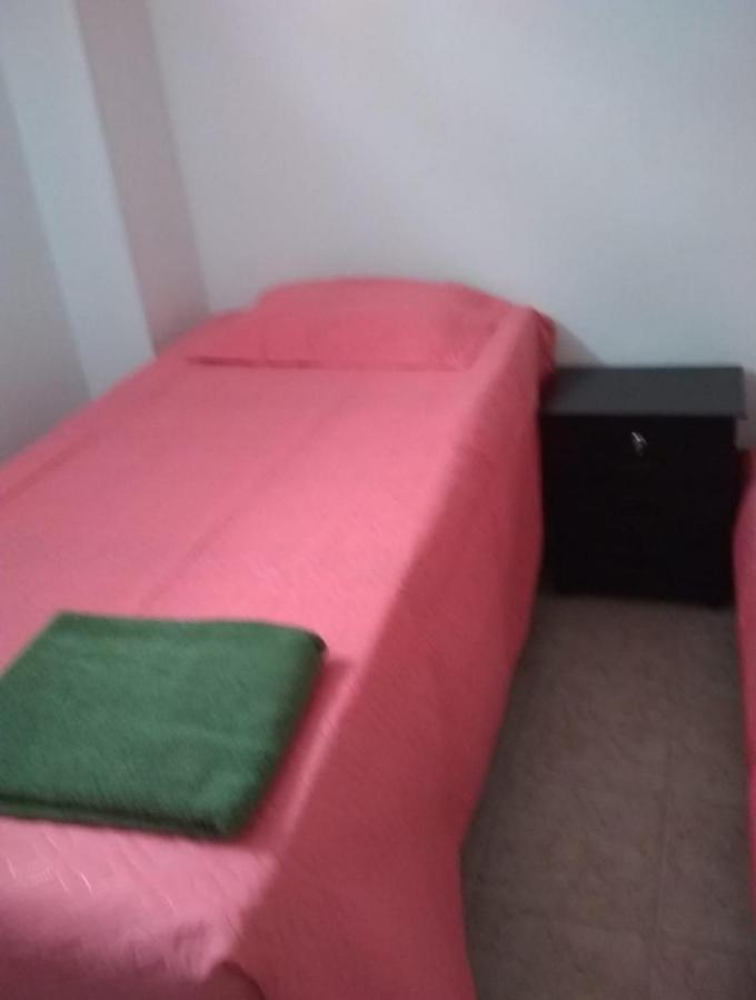 Apartamento Gloria