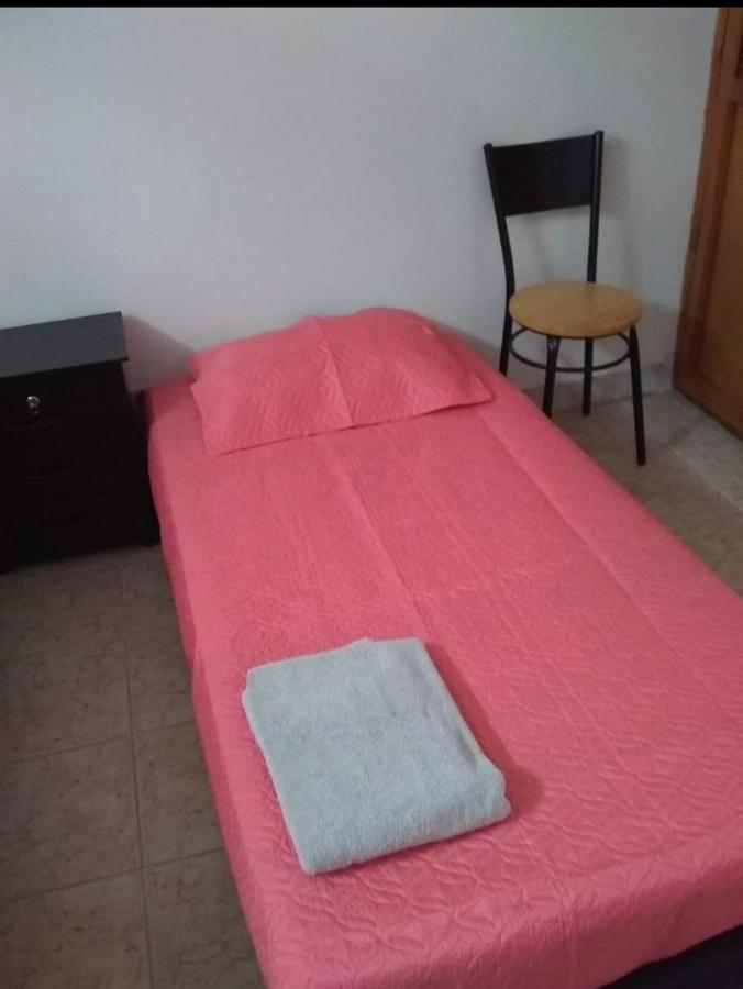 Apartamento Gloria * Medellín